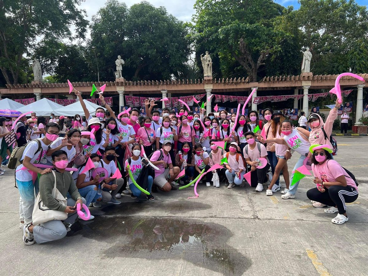 Angittttt_'s tweet image. #SolidNorthIsAPrank  #CagayanIsPink