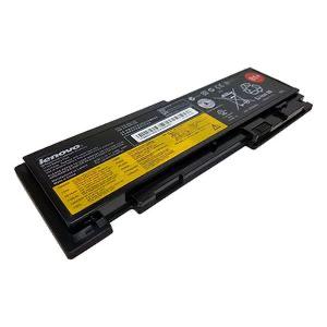 Jabalandkee's tweet photo. Need A Laptop / Macbook Battery? 
We got you Covered.✅
@MashNairobi
✅HP Normal &amp; Internal 
✅DELL/Normal &amp; Internal
✅LENOVO/Normal &amp; Internal 
✅ACER
✅ASUS
✅Microsoft Surface
✅Macbook Pro / Air 
Deliver Countrywide
From kshs 3,000
Call / App
+254712175988 
#SolaiMpyaNaJere https://t.co/qfbqNSIKbv