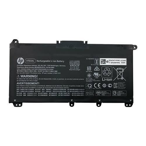 Jabalandkee's tweet photo. Need A Laptop / Macbook Battery? 
We got you Covered.✅
@MashNairobi
✅HP Normal &amp; Internal 
✅DELL/Normal &amp; Internal
✅LENOVO/Normal &amp; Internal 
✅ACER
✅ASUS
✅Microsoft Surface
✅Macbook Pro / Air 
Deliver Countrywide
From kshs 3,000
Call / App
+254712175988 
#SolaiMpyaNaJere https://t.co/qfbqNSIKbv