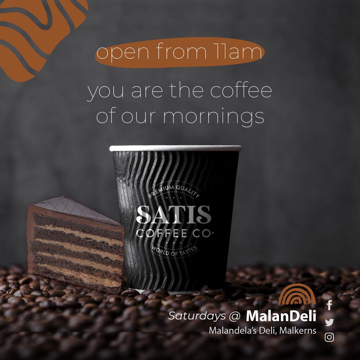satiscoffee's tweet photo. https://t.co/IHFG56JQYW