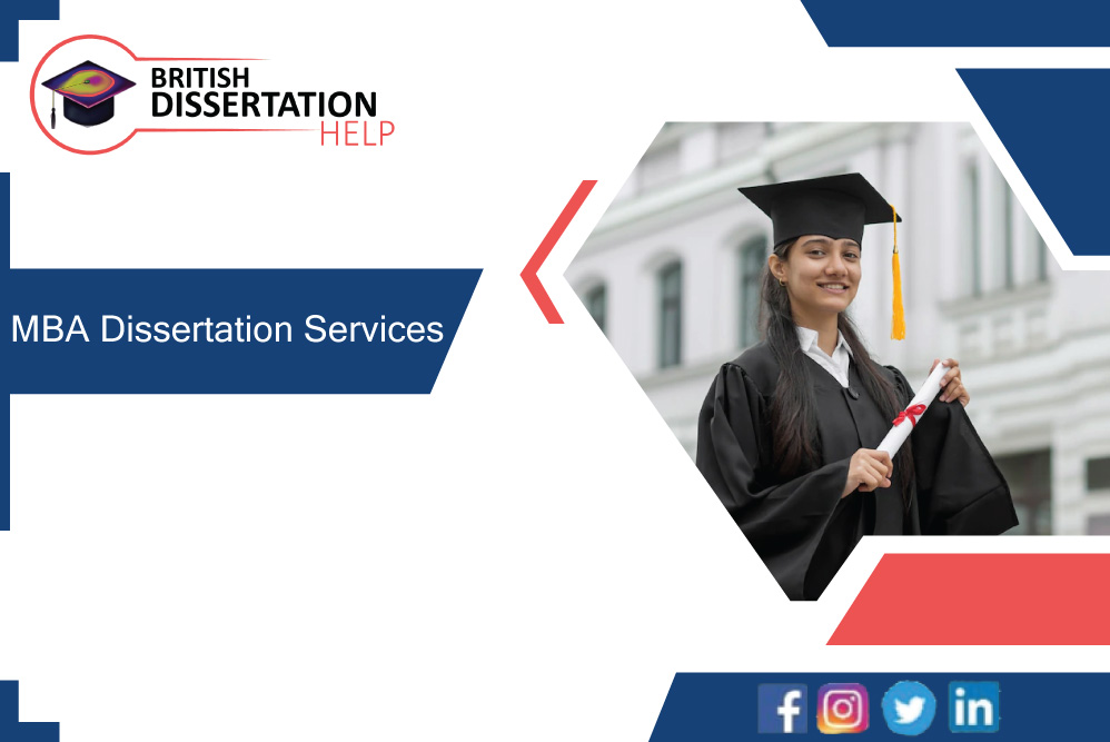 HelpBritish's tweet image. Want to score high marks in your MBA dissertation without sacrificing your social life? Acquire exhaustive MBA Dissertation Services and accomplish academic excellence in any topic and level. britishdissertationhelp.com/dissertation-h…
#mbadissertationhelp #managementdissertationhelp