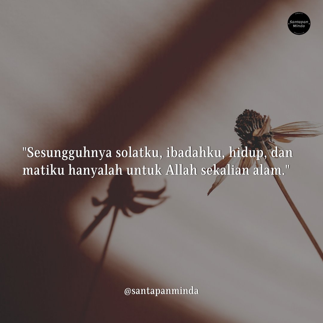 SantapanMinda's tweet photo. ❤️ https://t.co/ljbjhrlZfm
