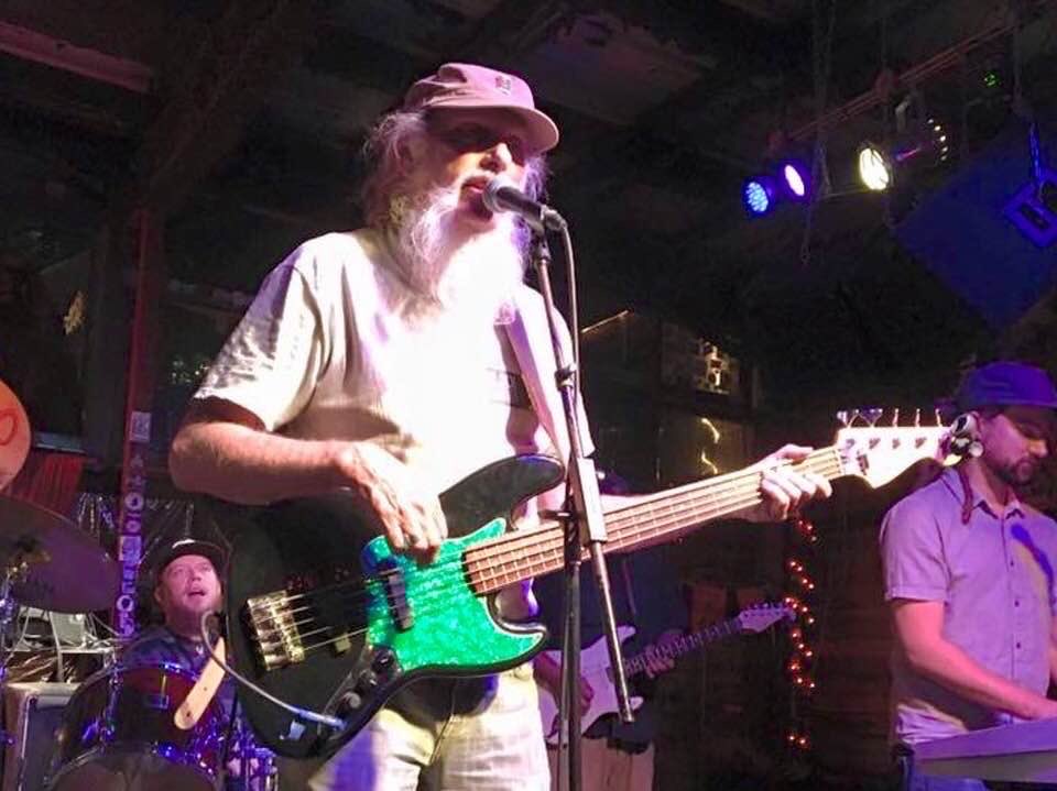 SXSW showcase @ Flamingo Cantina March 16, 2022 12pm!!