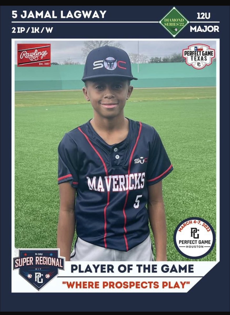 NLagway's tweet photo. I just had to share with social media how proud I am of my sweet baby boy!! Pitcher and short stop performing!!! I love this sweet face!! Keep working hard baby!! https://t.co/2dDD071L3a