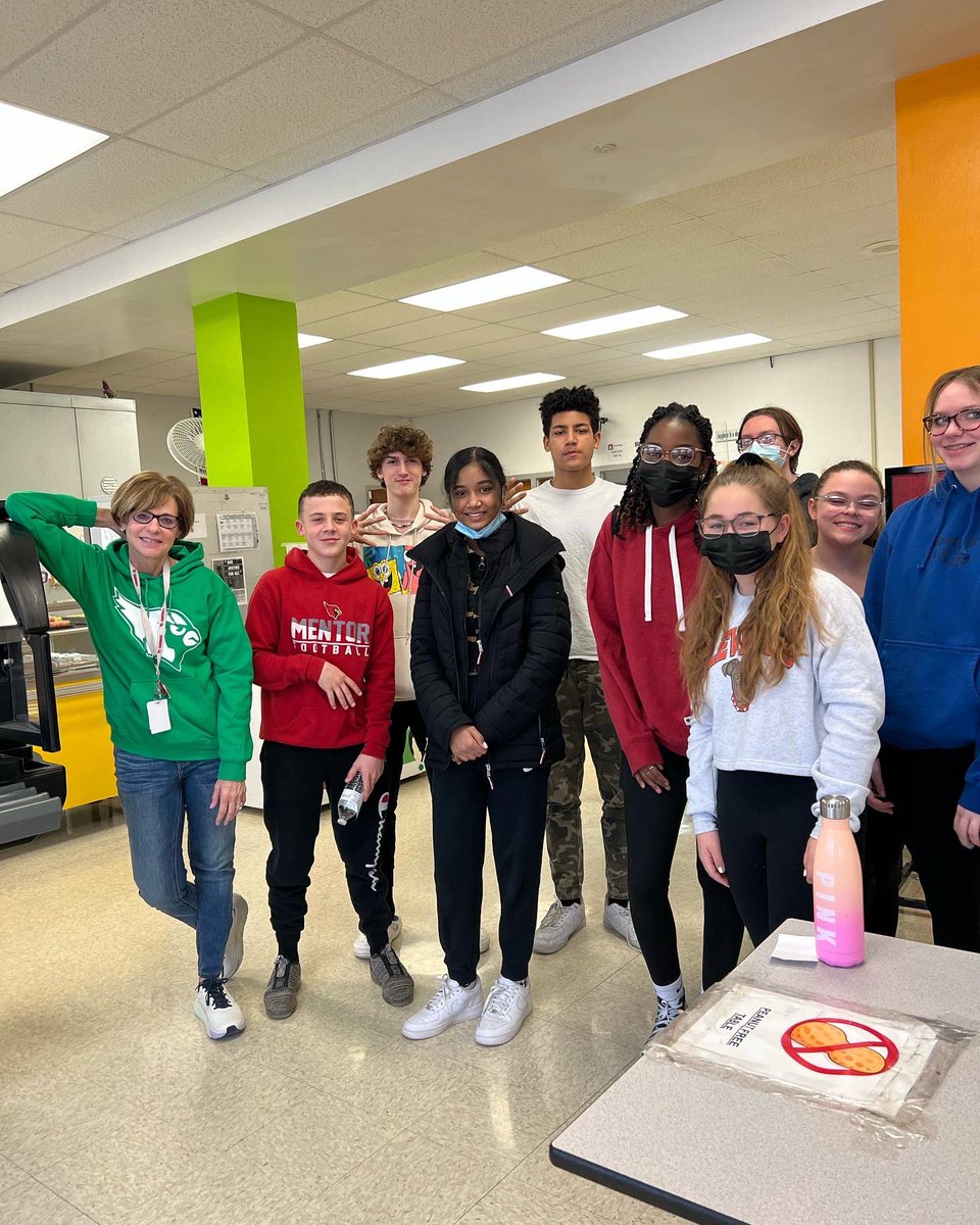 Mrs. Kristi Harper tweet media