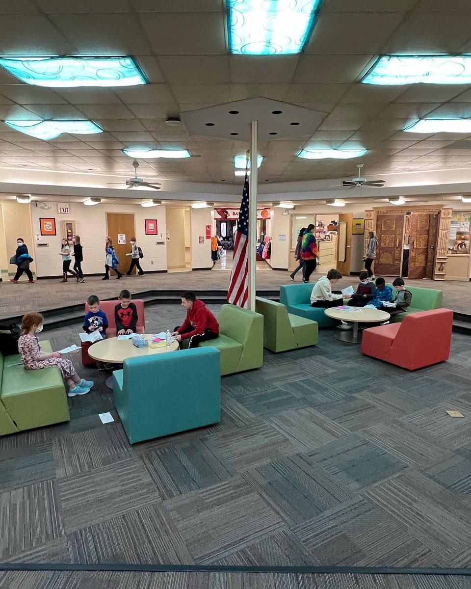 Mrs. Kristi Harper tweet media