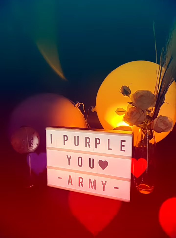 uarmyhope tweet media