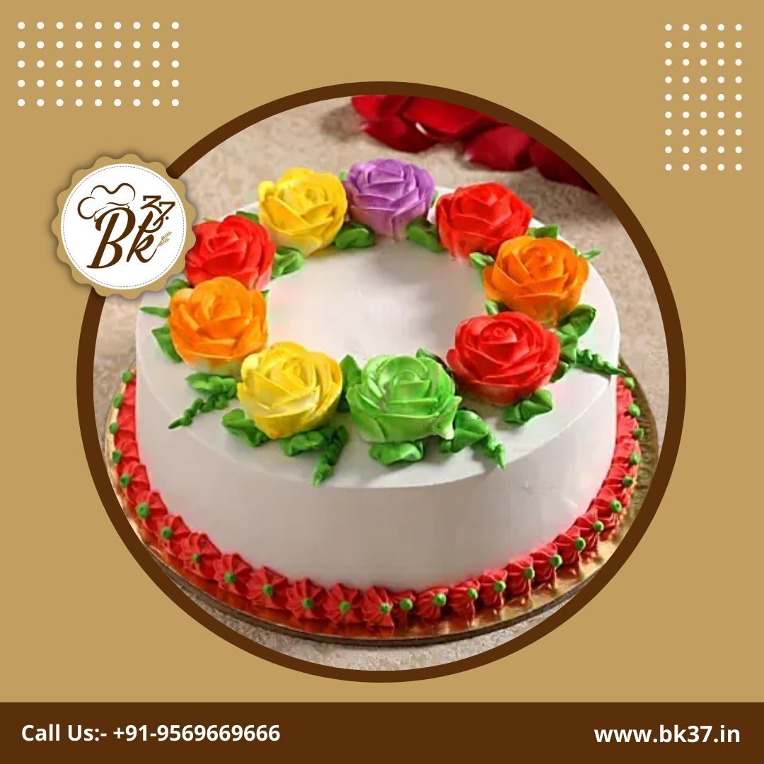Bk37C's tweet photo. #BK37 will make your celebration amazing and great with our #customizedcakes.

Call us today for your order at +91-9569669666 https://t.co/oNjnZIlAKu