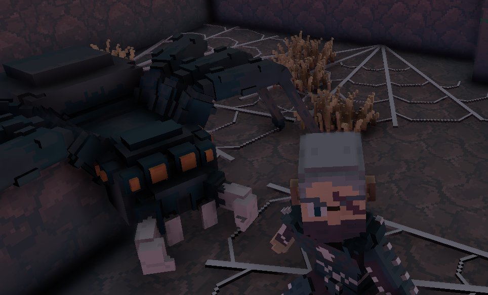 takamoto17's tweet photo. @TheSandboxGame I just participated in the daily #SandboxAlphaS2Contest for a chance to earn up to 1,000 $SAND! Starting March 10 - Show your love for Dracula. Check out my screenshot below! 👇 #SandboxAlphaS2 https://t.co/wNZc42Srz8