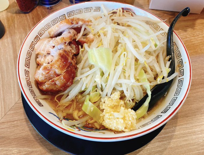 いくぜっ!オレの欲望、全解放"フルスロットル"だっ!!! 