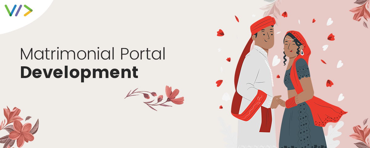 webplanex's tweet image. Are you looking for a Matrimonial portal development company? Know more features &amp;amp; cost Matrimonial portal development
Know more:-webplanex.com/matrimonial-po…
#matrimonialportaldevelopment #portaldevelopment #mobileapp #iOS #android