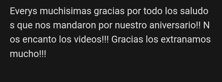 FcoW24's tweet photo. Estos unos de los mensajeso freses de los chicos.
@Band_W24hours
@w24_japan #Happy4thAnniversaryW24
#AlwaysWithW24
#w244주년축하합니다 https://t.co/TQ0UoN2CHD