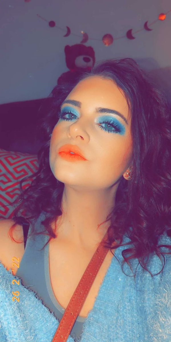 mitchelltabith1's tweet image. Hi