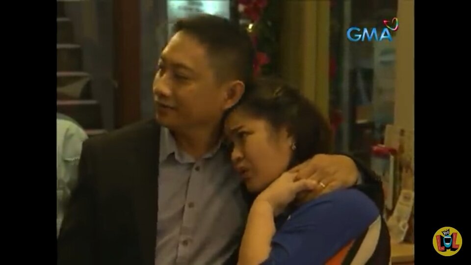 jenelynbacani3's tweet photo. Ang tamis naman po
#PepitoGraduation
#ProudManilynians
#GenZProudManilynians
#Manbies @manilyn_reynes @michaelbitoygma @manilynians @PepitoManaloto https://t.co/FD1a32l09Z