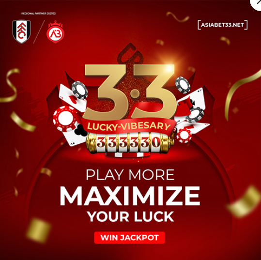 AgentMega888's tweet photo. What is the Advantage of Game Mega888?
Mega888 is famous in Malaysia contrasted with different countries. It has turned into a wonderful element in the web-based industry. https://t.co/23vuPu4xz8 #GameMega888 #Mega888Casino https://t.co/RNh003L1Zx