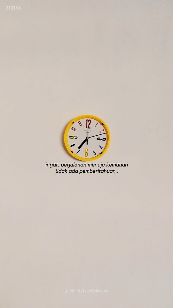 SantapanMinda's tweet photo. https://t.co/Jr6y56aU6G