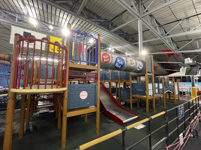 札幌ドームのファミリーシートの使い勝手を徹底検証 コンサドーレ対マリノス現地レポ 村上アシシが北海道コンサドーレ札幌 とサッカー日本代表を応援するブログ