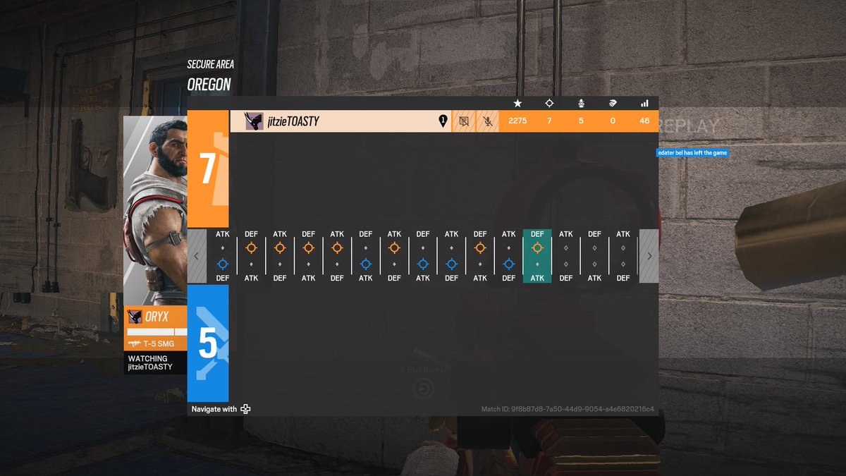 c6ng_'s tweet photo. edater/catfish canβt beat me on controller or mouse #Catfish #ProofIgnore https://t.co/ShPosBqqFW