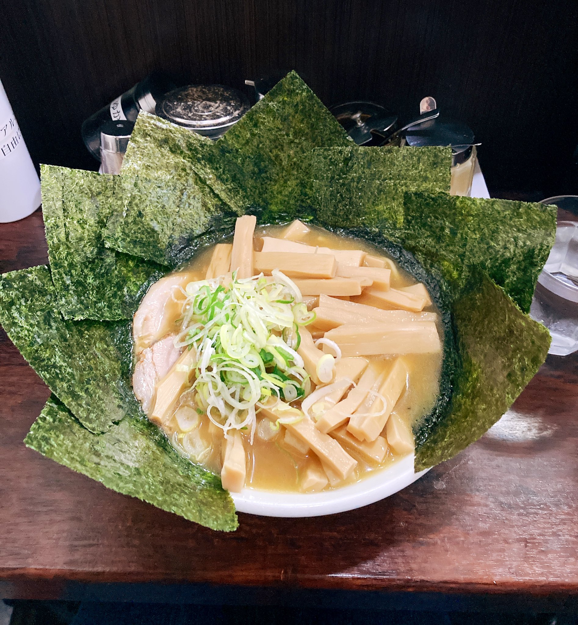 تويتر 叶澤尚子 على تويتر 行ってみたかったラーメン屋さんでメンマラーメン海苔トッピング 麺とメンマの量がほぼ同じ メンマ好きなので天国でしたw藤味亭 T Co Hjeohqflyb T Co Ca7ykaelty تويتر 叶澤尚子 على تويتر 行ってみたかったラーメン屋さんでメンマラーメン海苔トッピング 麺とメンマの量がほぼ同じ メンマ好きなので天国でしたw藤味亭 T Co Hjeohqflyb T Co Ca7ykaelty