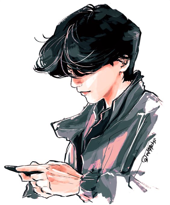 テテのtwitterイラスト検索結果 テテのtwitterイラスト検索結果