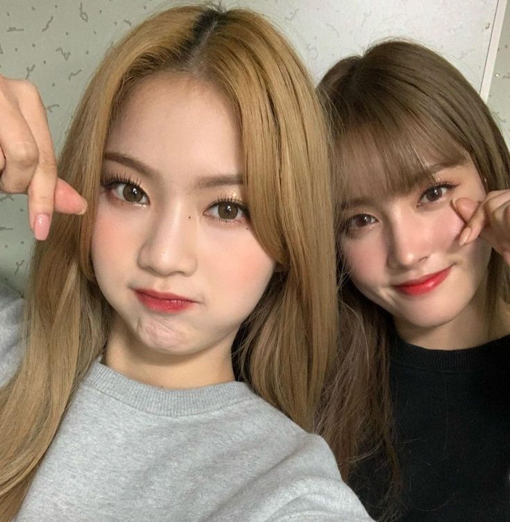 get well soon our soobin and yoon 🫂🤍
