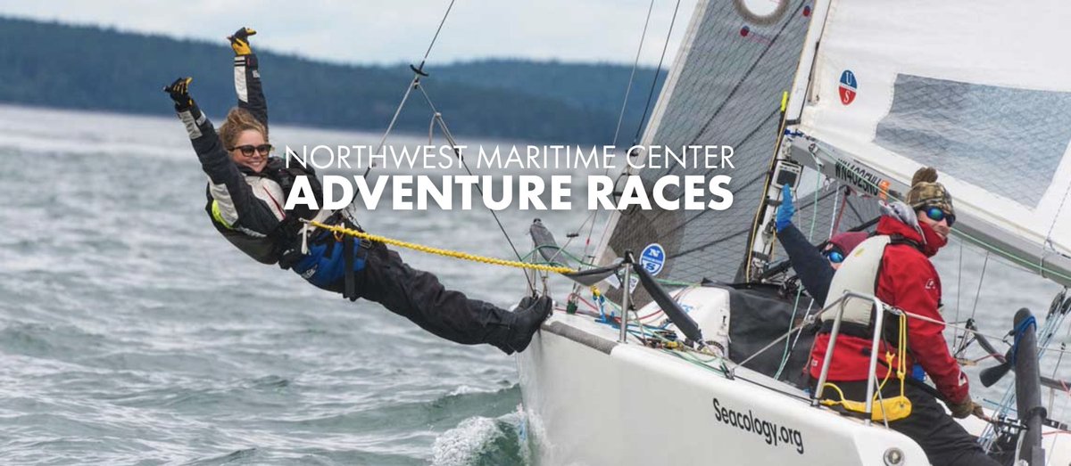 Carol McCreary tweet media