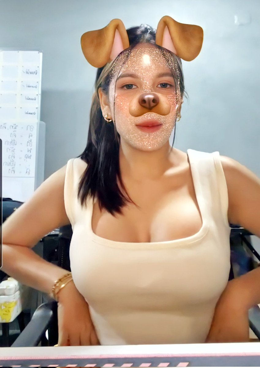 phl_yyo's tweet photo. @MMOEYT https://t.co/ouKq8pBhoX