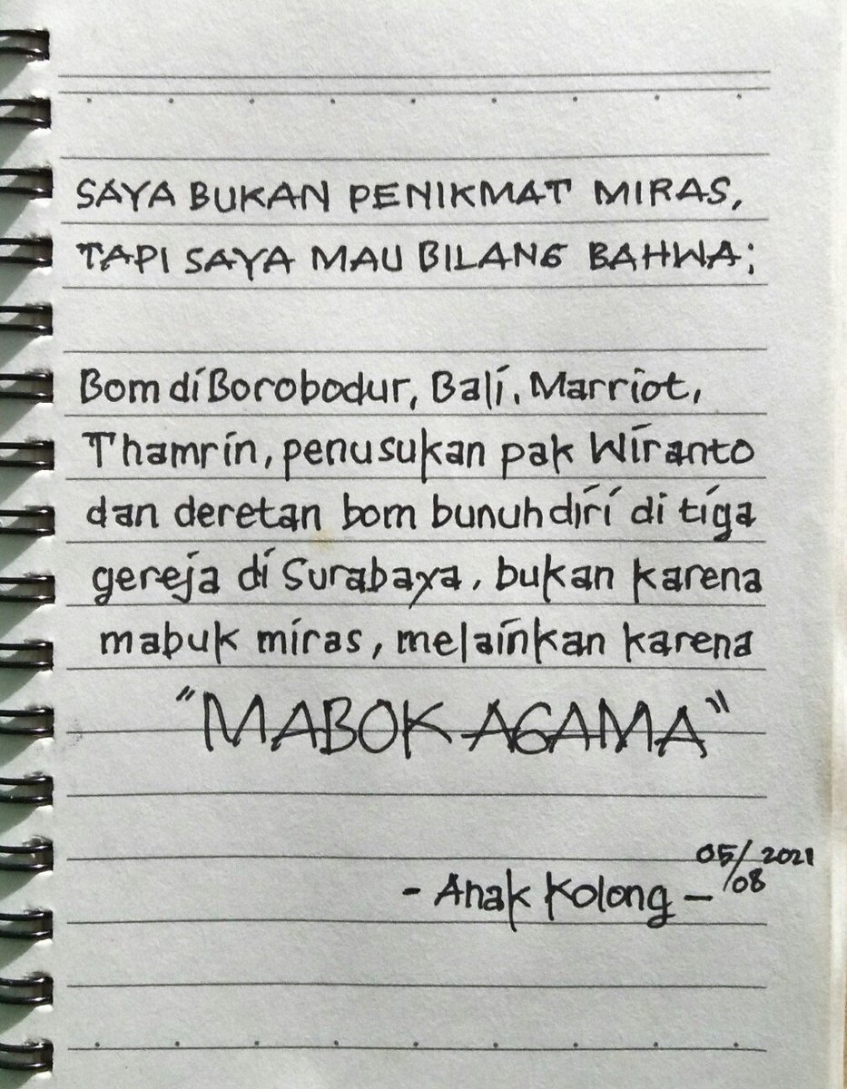 __AnakKolong's tweet photo. https://t.co/RXJifrhc70