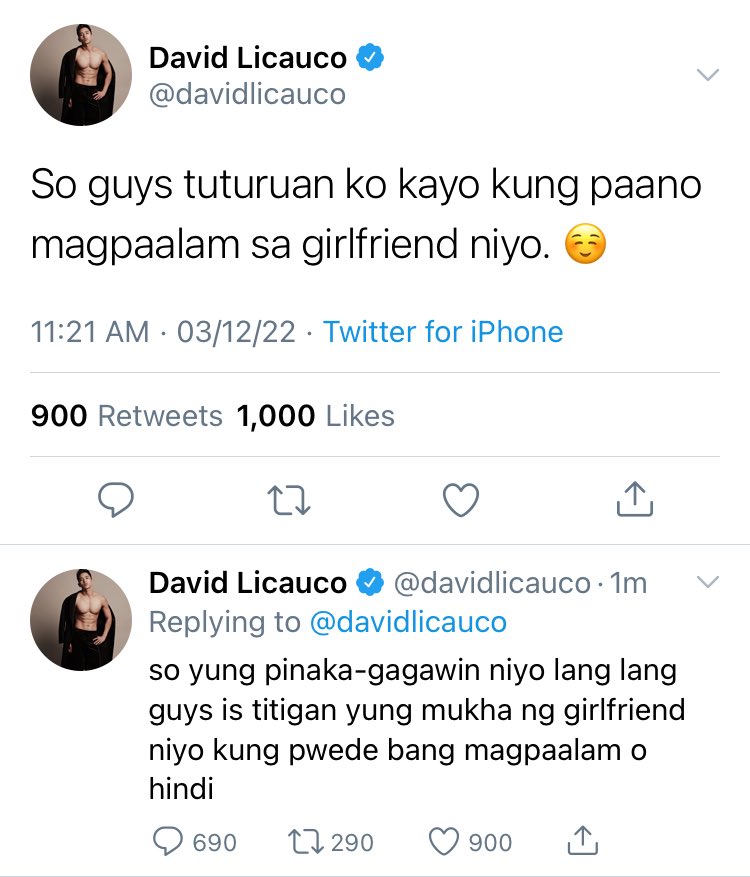 JulieVidMEDICS's tweet photo. #JulieVid one tweet au https://t.co/ditGWzl22g