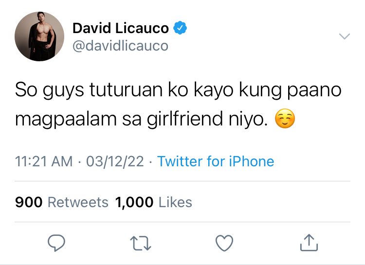 JulieVidMEDICS's tweet photo. #JulieVid one tweet au https://t.co/ditGWzl22g