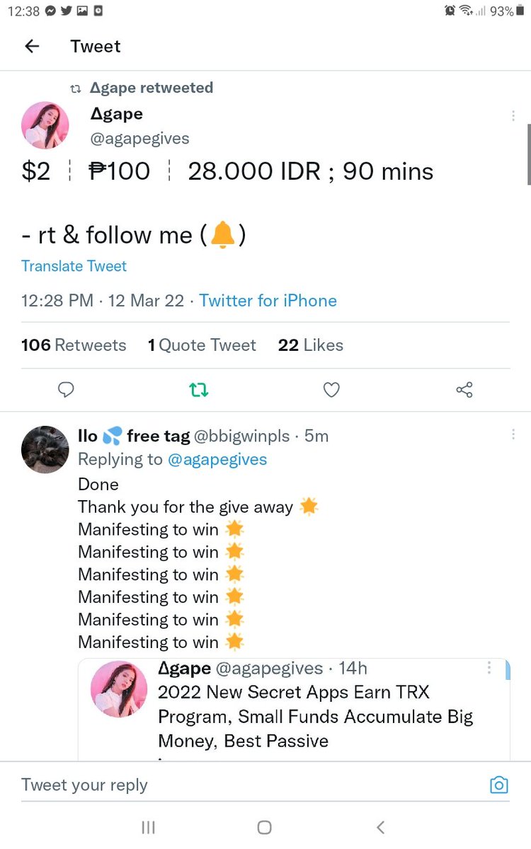 ycl__00's tweet photo. @agapegives Done❤❤❤❤ https://t.co/tNicdlYxlR