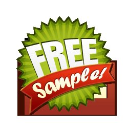 freesamples2022's tweet image. #NewProfilePic