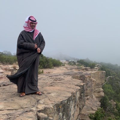steps7king's tweet photo. #صورة_جديدة_للملف_الشخصي https://t.co/0BjVjXBTqp