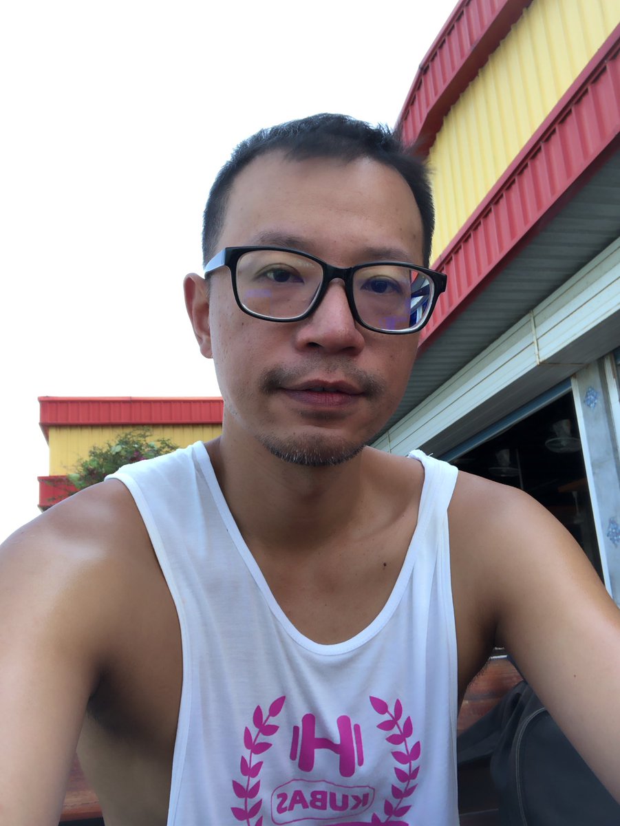 johanli6594's tweet photo. 翻舊照 https://t.co/cxMUbPq7Rn
