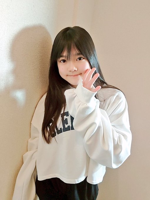 Twitterのコスプレ画像26