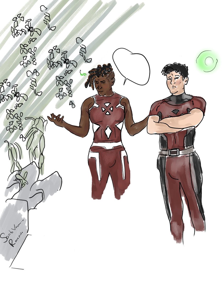 al_dondo's tweet image. Friday nights thinking about them🥺
And what they would say😭

#Hellions #Rockslide