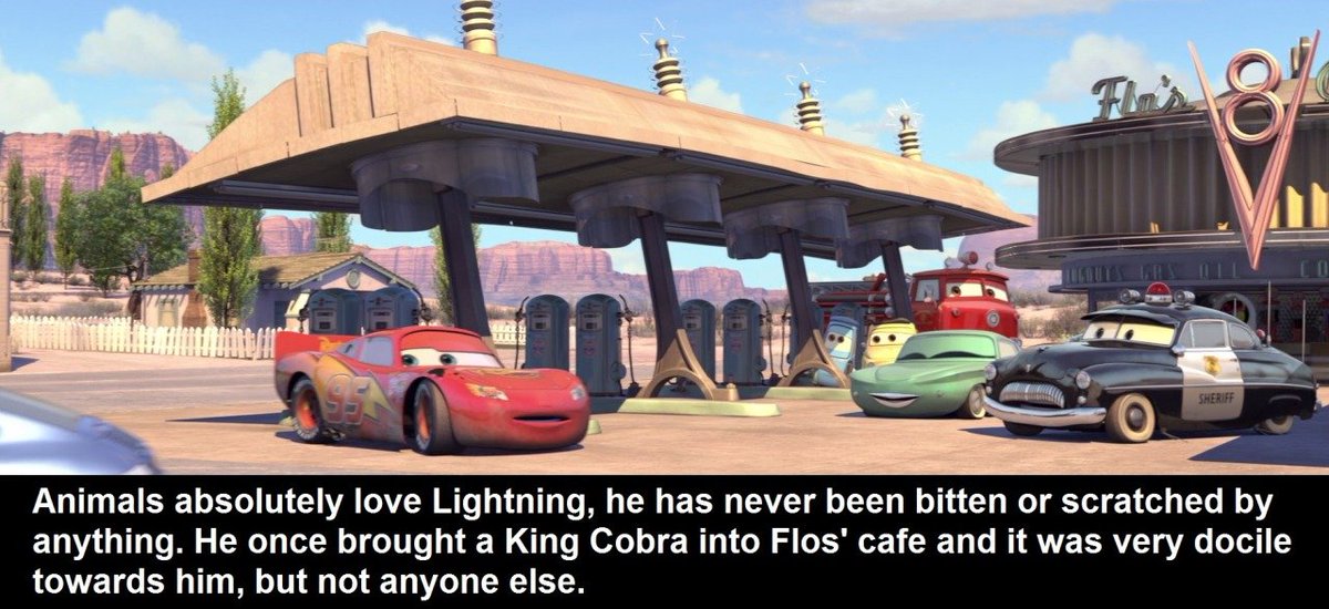 DumbGuy43L's tweet photo. another part of cars headcanons i found https://t.co/1QupyMEx57