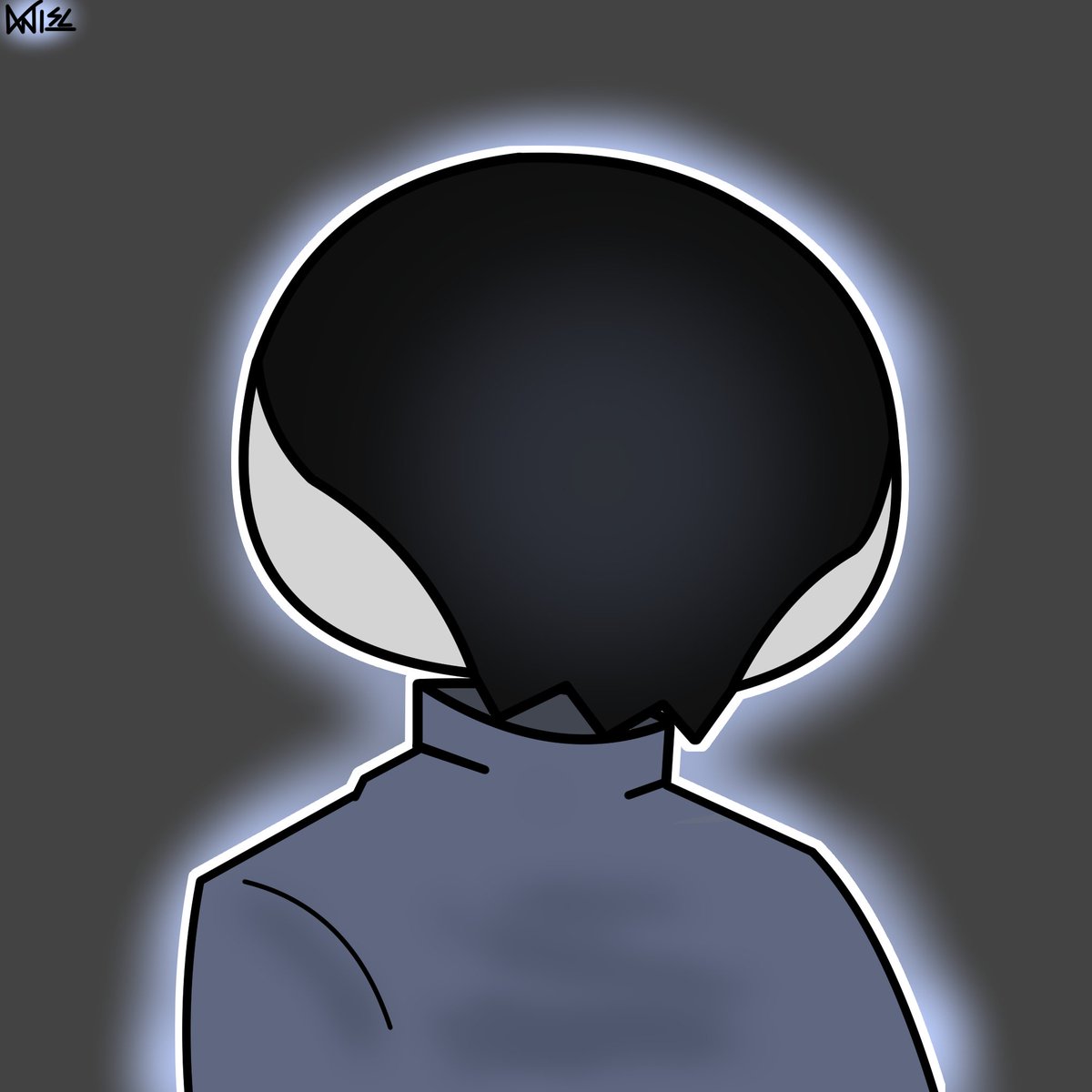 T4TriggerArtz's tweet photo. #SonaRedesign https://t.co/KtbkjWHVu3
