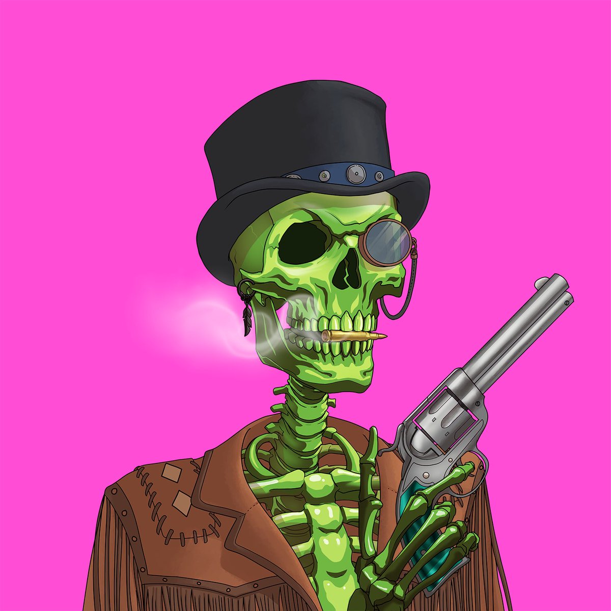 Jess_da_uso tweet media