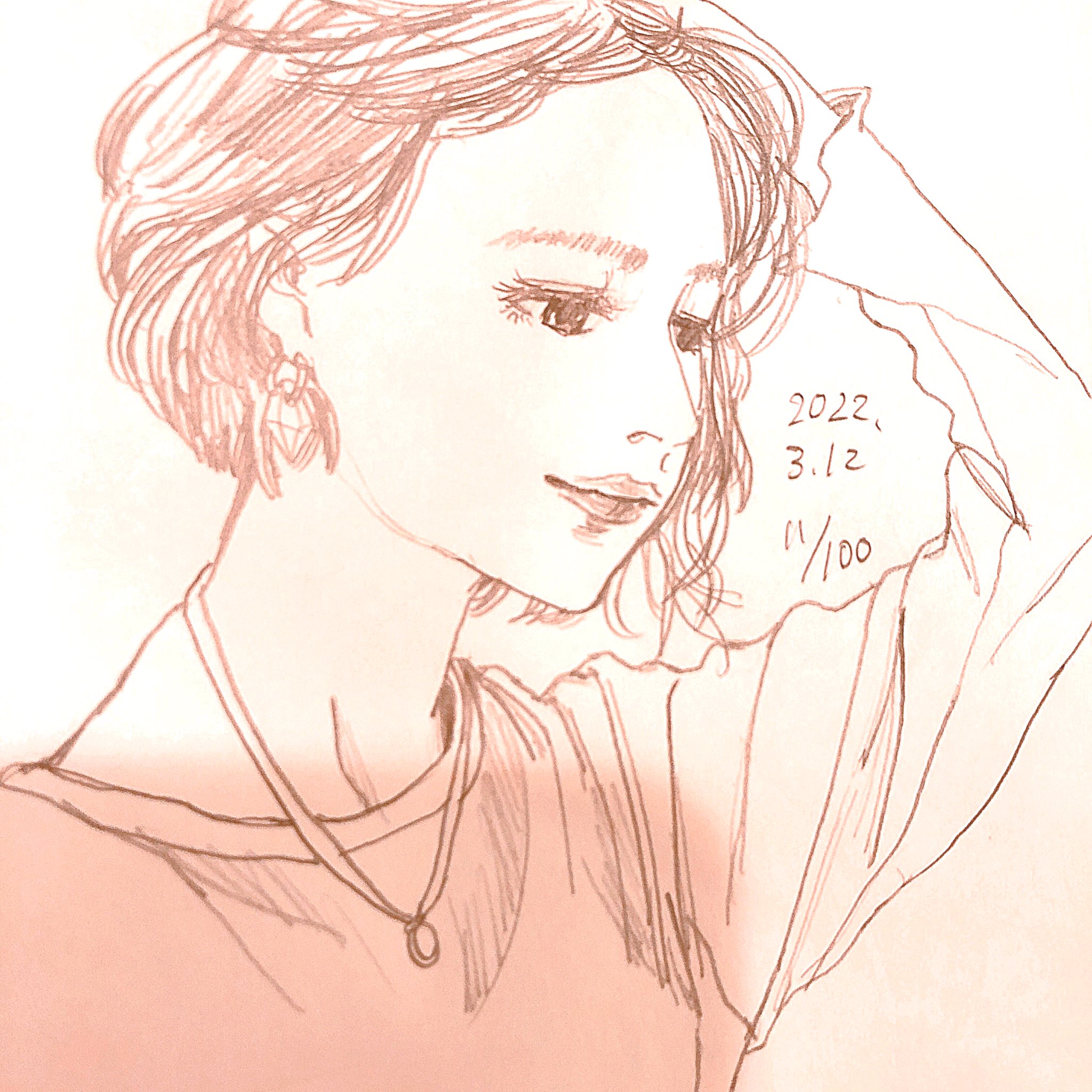 Yuanav8eds2xam