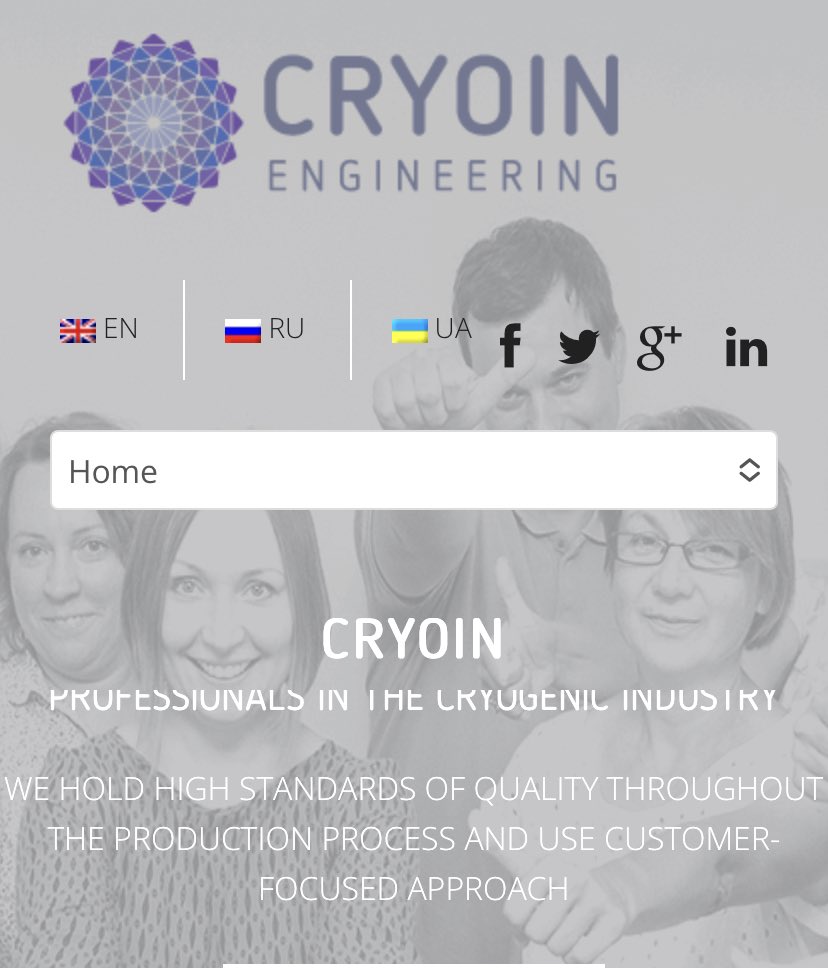 TheTwitech's tweet photo. Cerca de 45% a 54% do néon semicondutor do mundo, essencial para os lasers usados para fabricar #chips , vem de duas empresas ucranianas, #Ingas e #Cryoin . https://t.co/M226nphWVm