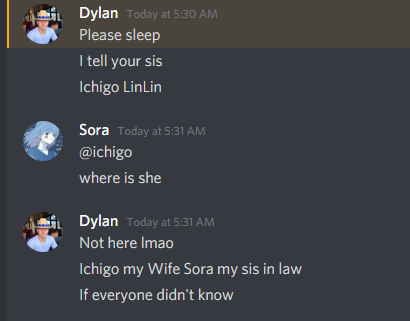 Sora 文文🧬- ✈️🇭🇰 tweet media