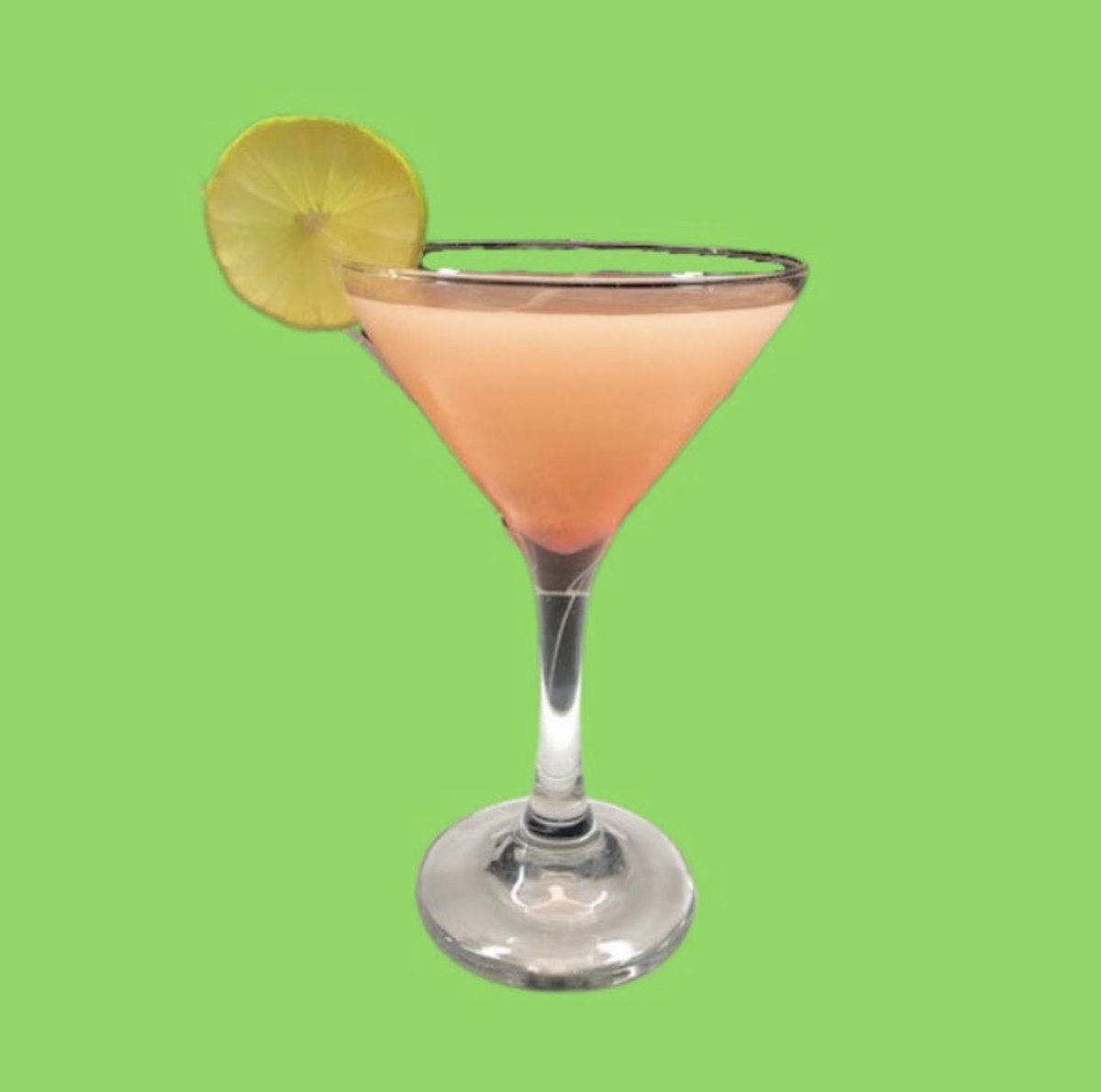 MAGICAL COTTON CANDY DAIQUIRI

INGREDIENTS: 

ROCK SOUND Original Light Rum
Fresh Lime Juice
Simple Syrup
Cotton Candy
Champagne 
Garnish: Lime Wheel

#daiquiri #cocktail #recipe