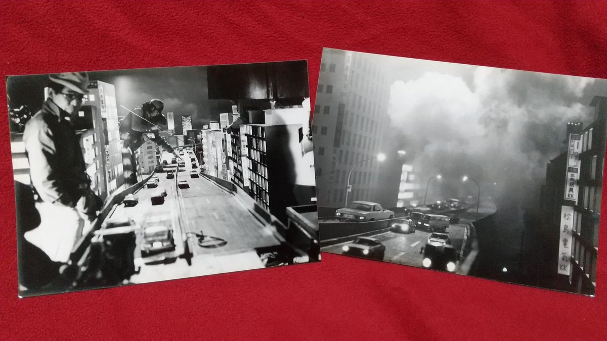 竹下景子 画像 最新情報まとめ みんなの評判 評価が見れる ナウティスモーション 竹下景子 画像 最新情報まとめ みんなの評判 評価が見れる ナウティスモーション