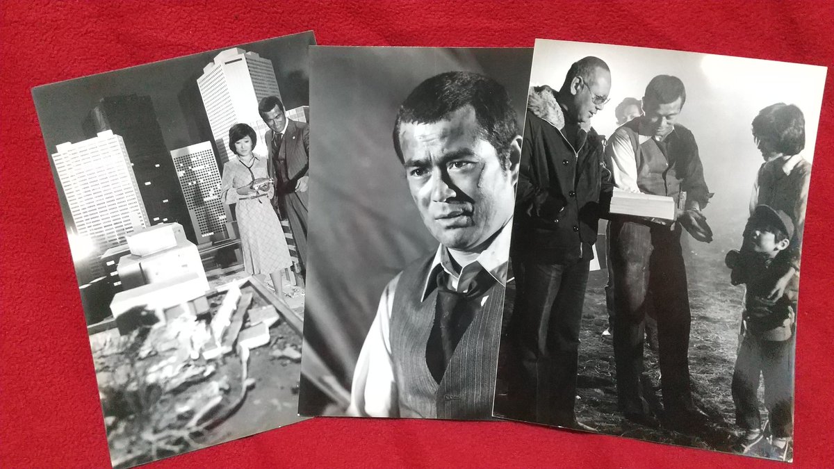 竹下景子 画像 最新情報まとめ みんなの評判 評価が見れる ナウティスモーション 竹下景子 画像 最新情報まとめ みんなの評判 評価が見れる ナウティスモーション