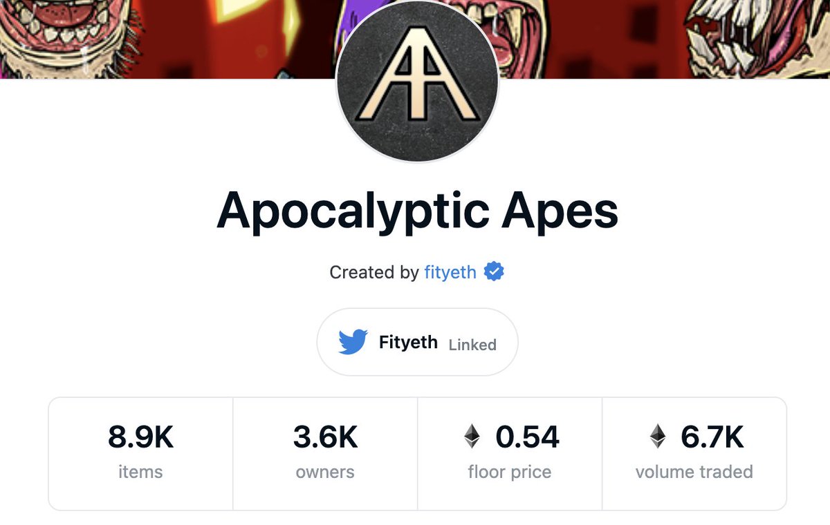 hughbenjamin's tweet photo. The Train has left the station, on its way to bananas 🍌 🍌 🍌 🍌 🍌 🍌 🍌 @AAPEQueens @TheCryptoPills @apocalypticapes @Fityeth @bgold55 @NftPillQueen @NFTSpaghetti @BoredApeYC @BlockGeekDima @mr_pillman @GeoffCarroll9 @tinyelephantla  @ParisHilton @jimmyfallon  #AAPE #AAPRising https://t.co/csMvkigU0A