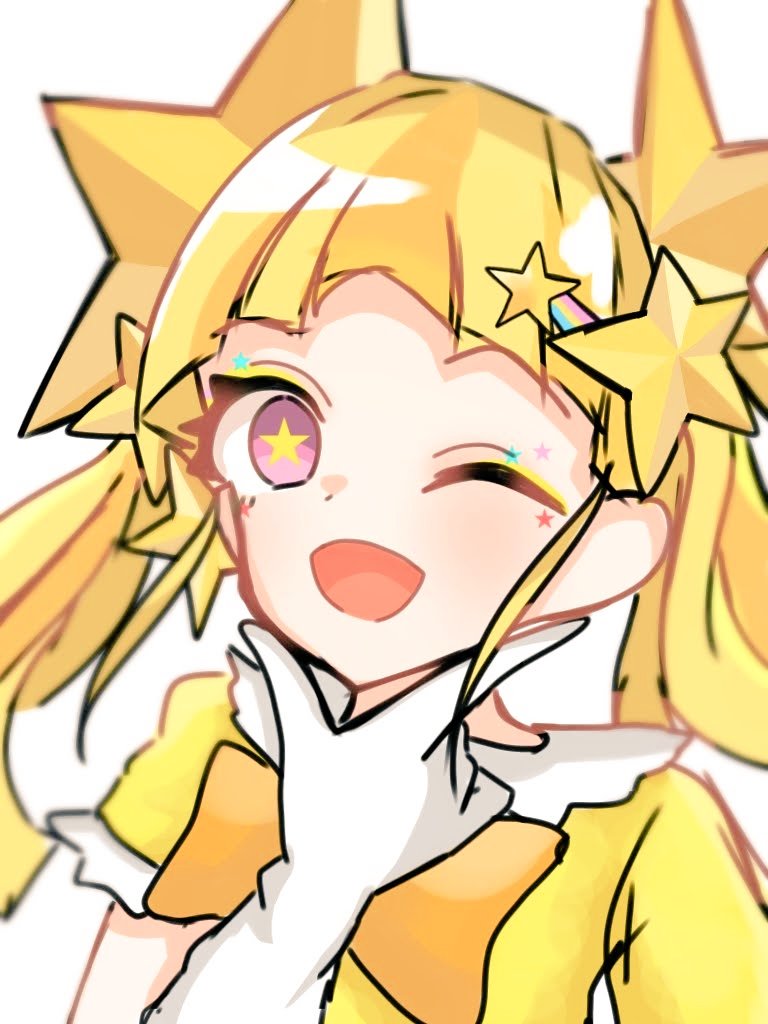 ロネ タクトオーパス きらきら星変奏曲 Takt Op イラスト この子しか勝たん T Co R1lr68ntfl Twitter ロネ タクトオーパス きらきら星変奏曲 Takt Op イラスト この子しか勝たん T Co R1lr68ntfl Twitter