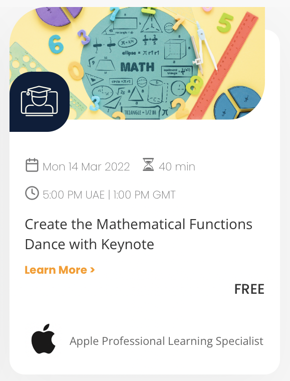 Pedagogy & beyond tweet media