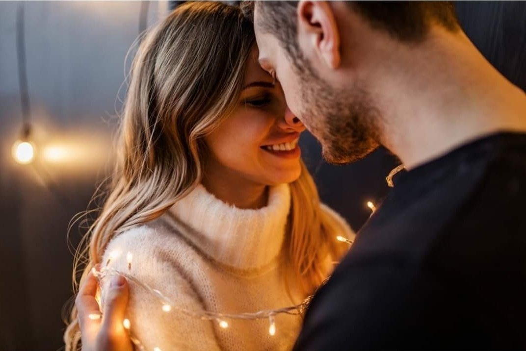 pri_nce256's tweet photo. Things I do I do it for you
When u get the things to clue
All the things that are in ur name
That subtle and loving love game
I forget everything in ur company
Your smile gives me a reason to be
All the things that u do and more
All the things wiz u do galore
#BetterManProject https://t.co/Qrjd1EjfGq