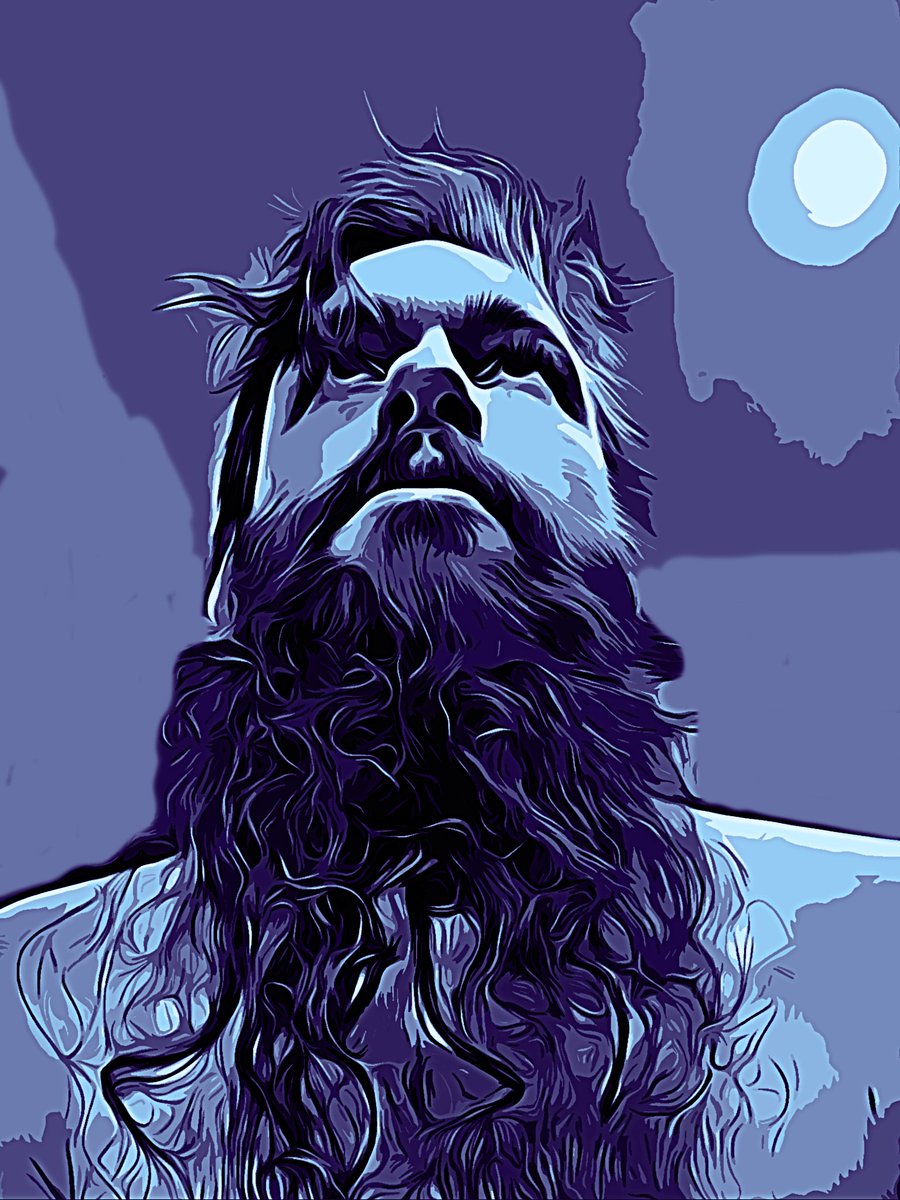 DailyJoshNFT's tweet photo. GN 
#NFTartist https://t.co/XPucFlg8ll